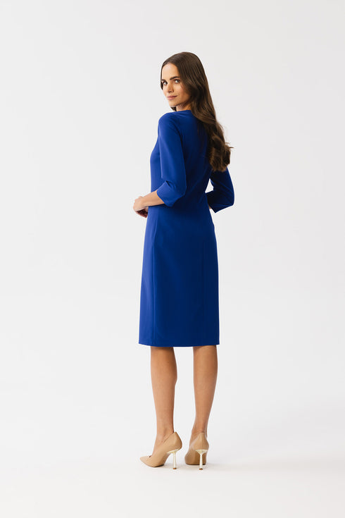 Daydress model 185120